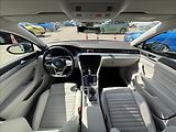 Volkswagen Passat 2,0 TDI 147kW 4MOT DSG - náhled 16