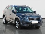 Škoda Kodiaq (2019) Style 2.0 TDI 4x4, DSG,4X4 - náhled 1
