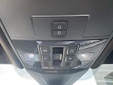 Volkswagen Arteon Shooting Brake (2021) 2.0TSI 140kw DSG R-Line Webast - náhled 26