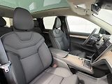 Volvo EX90 ULTRA TWIN MOTOR 335kW - náhled 17