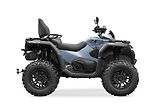 CFMOTO Gladiator X1000 (2025) G3 - EU5+ - náhled 1