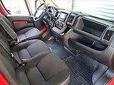 Peugeot Boxer (2021) 2.2 BlueHDi, Maxi, 14m3, 1.0t - náhled 8