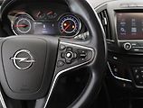 Opel Insignia (2016) 2.0 CDTI, Serv.kniha, Navi - náhled 18
