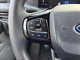Ford Transit Custom 2,0 EcoBlue 100kW L1 - náhled 24