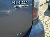 Daihatsu Sirion (2006) 1.3i 67kW AUT 4WD - náhled 8