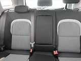Kia Ceed (2016) 1.6 CRDi, Serv.kniha, Navi - náhled 10