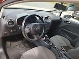 Seat Leon 1.6i.LPG,volat-608 081 843 - náhled 9