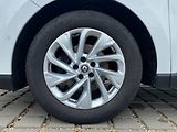 Renault Espace (2015) 1,6 (96kW) NM.  Man. - náhled 13