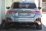BMW Řada 4 420xD FL M-SPORT 3L-ZÁRUKA    - náhled 4