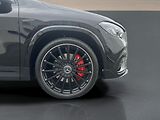 Mercedes-Benz GLA (2025) 35 AMG - náhled 15