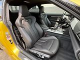 BMW M4 F82 LCI, 317 kW,34991km - náhled 40