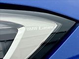 BMW Řada 3 330D xDrive M SPORT záruka - náhled 56