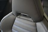 BMW Řada 3 M340d xDrive Touring - náhled 16