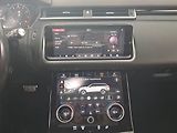 Land Rover Range Rover Velar (2018) P380 - náhled 12