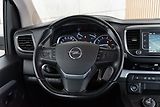 Opel Zafira 2.0 CDTi ELEGANCE*TAŽNÉ*ČR 1.M - náhled 20