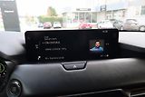 Mazda CX-80 (2026) 3,3 D254 AWD 8AT Homura Coso   - náhled 30