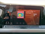Volkswagen Golf Variant 1,0 TSi 81 kW LIFE  8 REZERVAC - náhled 18