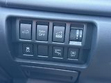 Subaru Forester e-BOXER EXECUTIVE CVT Lineartr - náhled 22