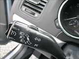 Škoda Yeti 1,2 TSI, 77kW, klimatizace, - náhled 26