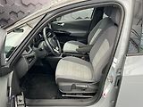 Volkswagen ID.3 Pro 150kW 94,8% SoH ALU 19'' - náhled 31