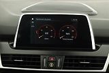 BMW Řada 2 (2023) 216d Gran Tourer - náhled 13