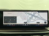 BMW X5 xDrive30d M-Sport Pro 360 Vent - náhled 12