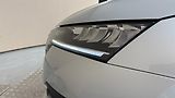 Škoda Octavia 1.0 TSI Ambition Combi - náhled 18