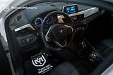 BMW X2 (2018) - náhled 9