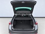 Škoda Octavia (2024) COMBI TOP SELECTION 2,0 TDI 85 - náhled 10