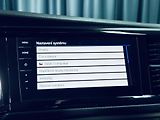 Volkswagen California (2021) 4M*110kw*Bulli*Beach*6.1 - náhled 29