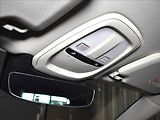 Volvo XC90 (2026) 2,0 T8  Plus Dark - náhled 16