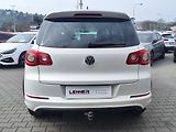 Volkswagen Tiguan 2.0 TDi/125kW R-Line 4motion - náhled 6