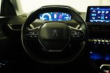 Peugeot 3008 - náhled 18