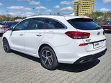 Hyundai i30 1.0 T-GDI/88kW Smart Navi DCT - náhled 7