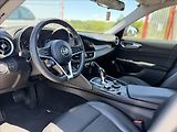 Alfa Romeo Giulia 2,2 A/T 110kW BIXENON KŮŽE - náhled 10