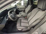 Peugeot 308 (2026) SW ALLURE  1.5 HDI rezervace - náhled 27
