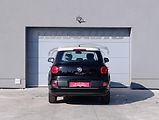 Fiat 500L 1.6JTD 77kW LIVING ČR - náhled 6