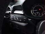Škoda Fabia (2023) 1.0 TSI, Tempomat - náhled 15