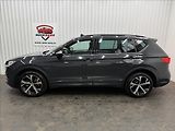 Seat Tarraco FR 2.0TSI 140kW DSG PANORAMA - náhled 3