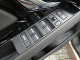 Land Rover Range Rover Evoque (2026) S D165 AWD automat    - náhled 15