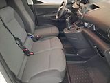 Peugeot Partner (2023) 1.5 BlueHDi, 3Místa, ČR, DPH - náhled 7