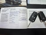 Opel Zafira (2012) TOURER 1.4T,7MÍST,2SADY KOL - náhled 35