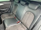 Audi A6 (2018) Avant S-line 2.0 TDi 140kW LED - náhled 20
