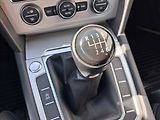 Volkswagen Passat (2015) 1.4 TSi, Comfortline, panor - náhled 12
