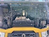 Renault Trucks T (2020) - náhled 3