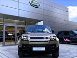 Land Rover Defender (2026) 110 D350 X-DYNAMIC HSE - náhled 11
