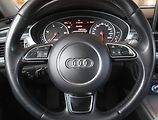 Audi A6 Allroad (2014) 3.0 TDI, 4X4, Automat - náhled 17