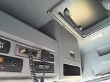 Mercedes-Benz Atego 818 Euro6 - náhled 13