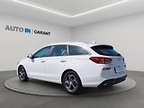 Hyundai i30 (2022) COMFORT 1.5i 81kW, ČR, 1. Maj. - náhled 7