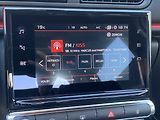 Citroën C3 (2021) 1.2PT, 2.maj,ČR, Navi - náhled 17